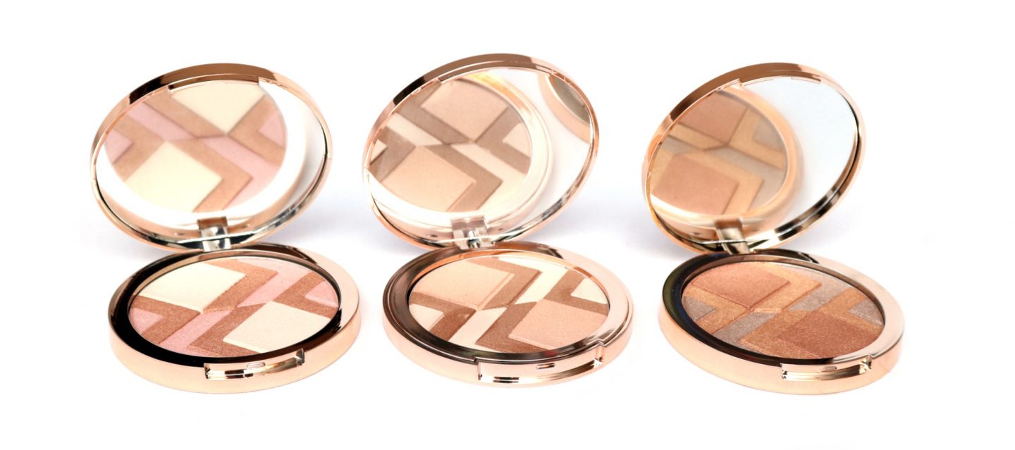 ICONIC London Luminous Powder