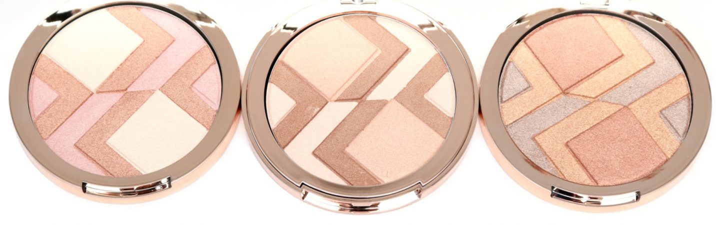ICONIC London Luminous Powder