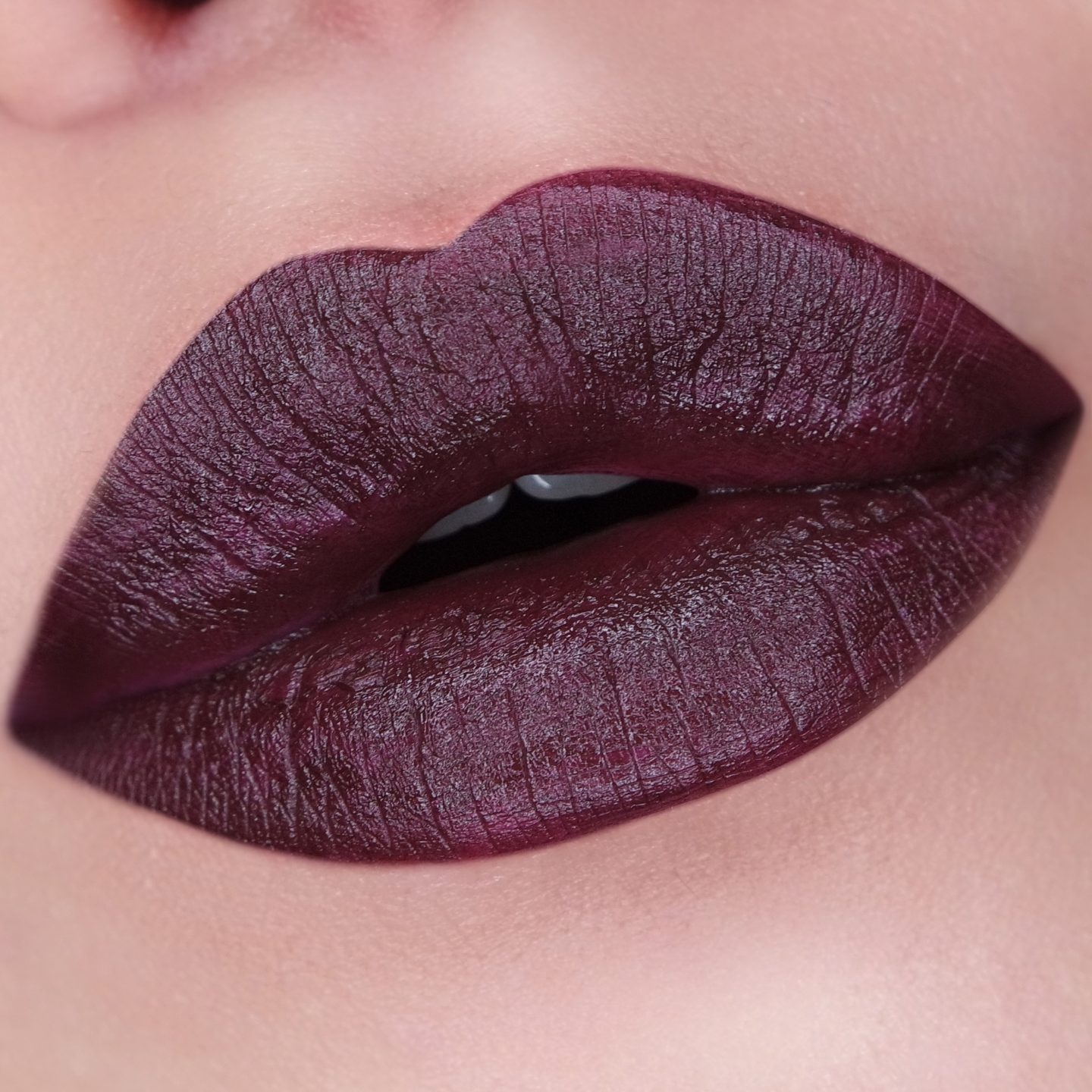 Milani Bold Color Statement Matte Lipstick Review