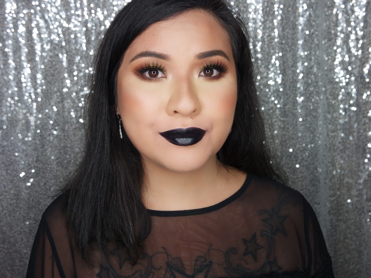 Milani Bold Color Statement Matte Lipstick Review