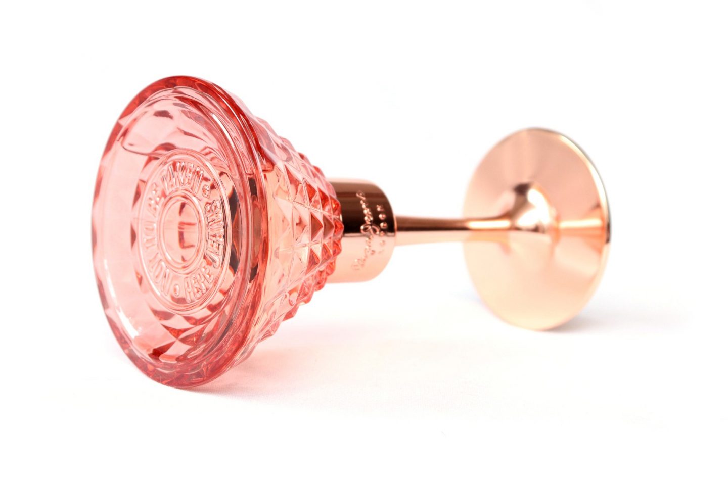 Pepe Jeans Eau de Parfum for Her Review