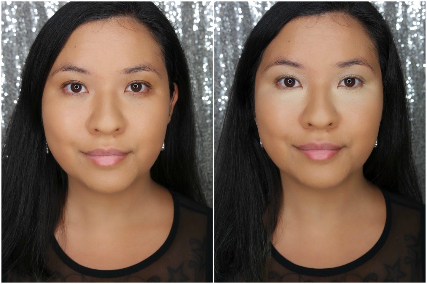 Fenty Beauty Pro Filt'r Instant Retouch Concealer Review