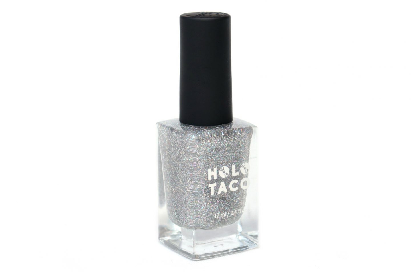 Holo Taco Launch Collection Review