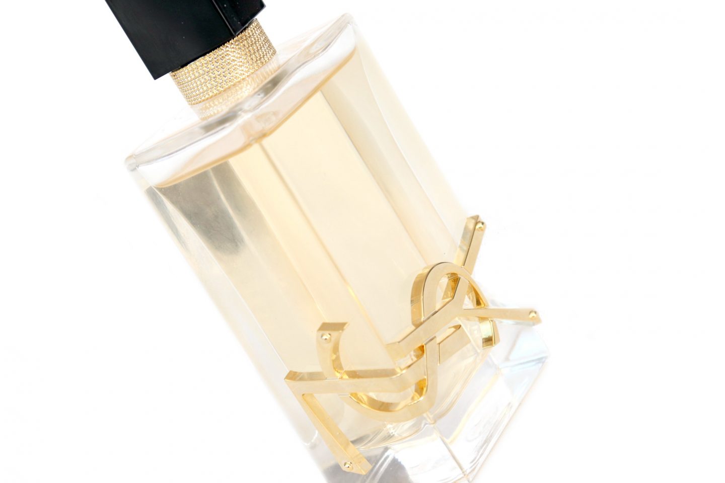 Yves Saint Laurent Libre Eau de Parfum