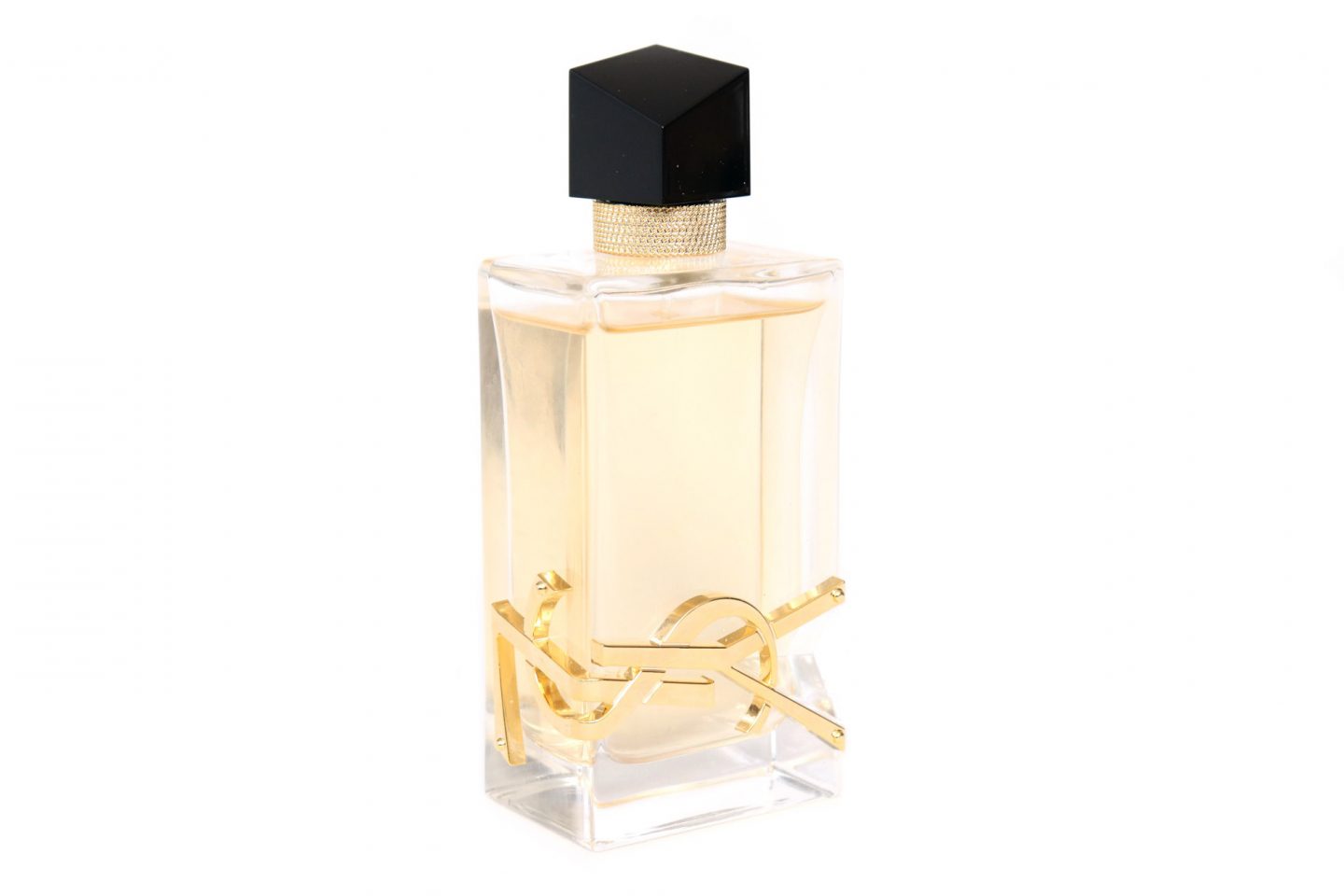 Yves Saint Laurent Libre Eau de Parfum