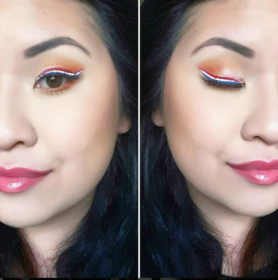 FOTD Kingsday 2016