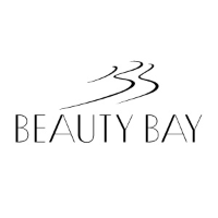 I’m a Beauty Bay Affiliate!