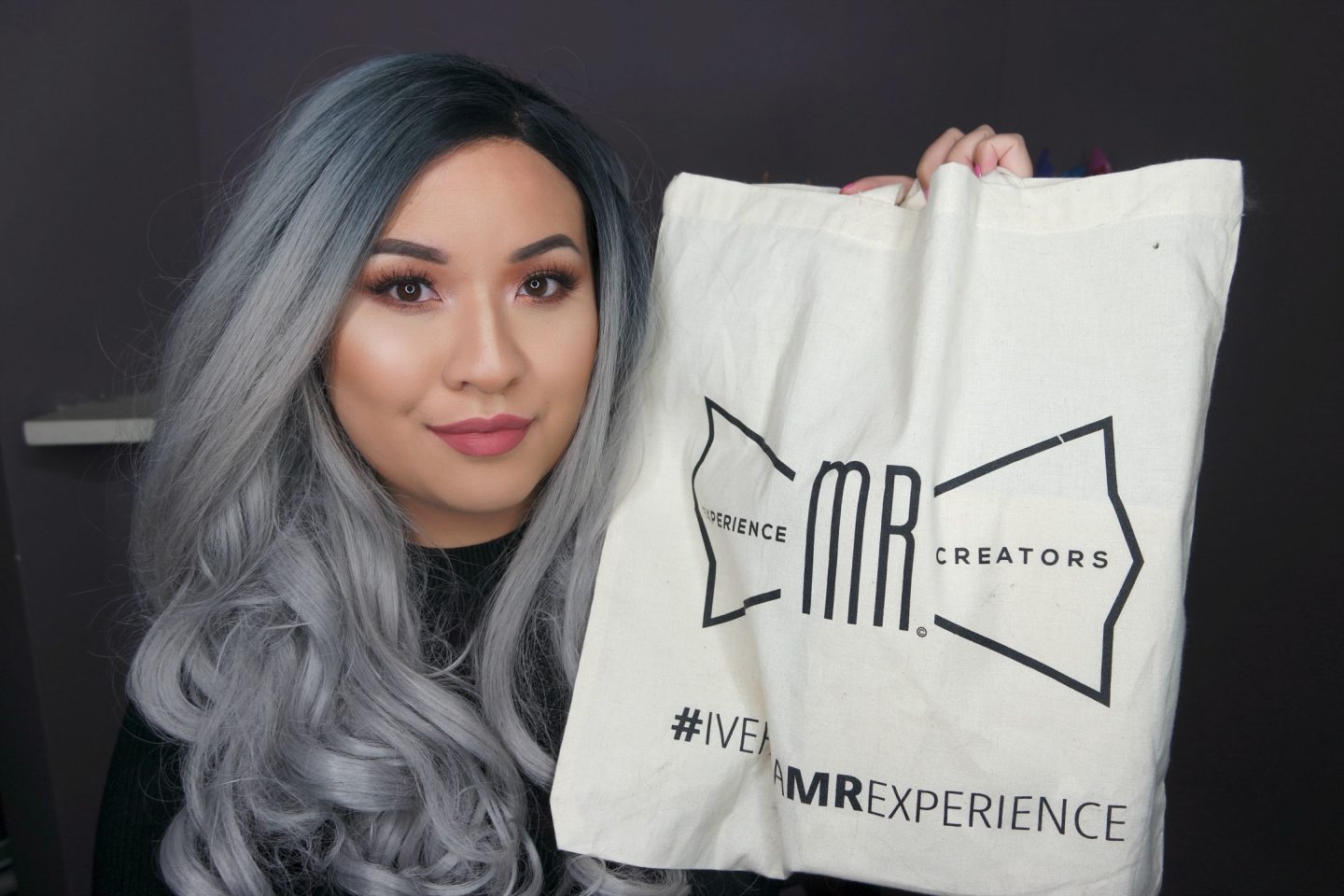 Mr. Experience Event – De Proefparade Beauty Collection 2017