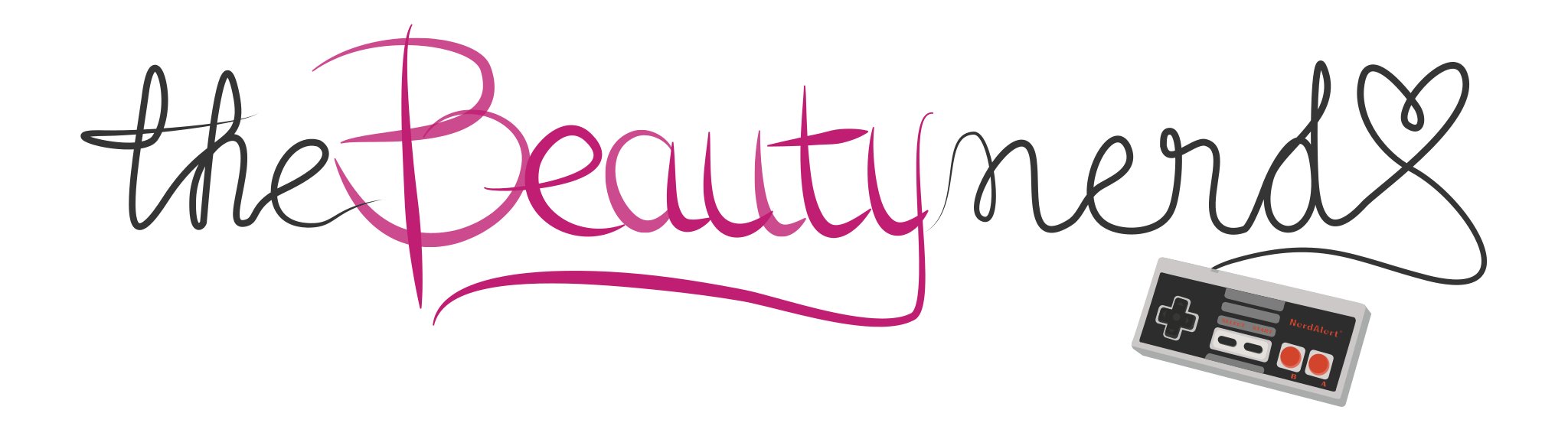 The Beautynerd