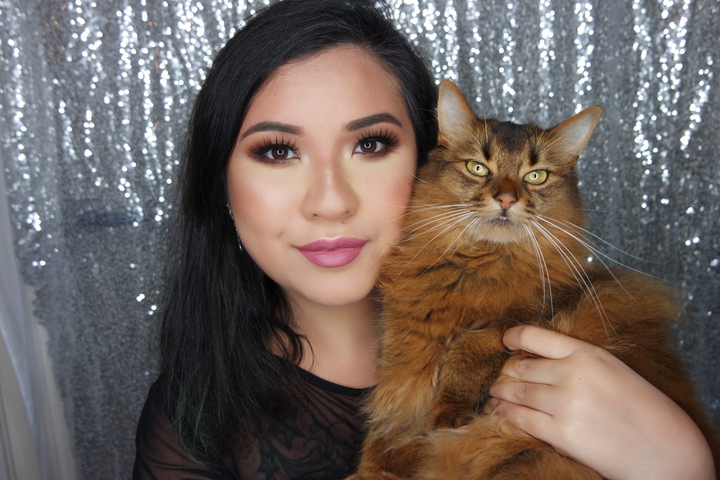 Depression sucks, but I will survive – a Personal update